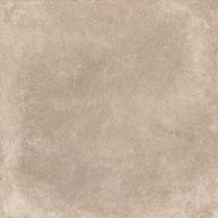 UKR01100 Unika Ecru Rett 60x60