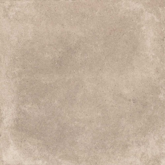 Керамогранит UKR01100 Unika Ecru Rett 60x60