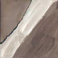 UKR01162 Tozz.Unika Wom Rett 10x10