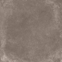 UKR01200 Unika Smoke Rett 60x60