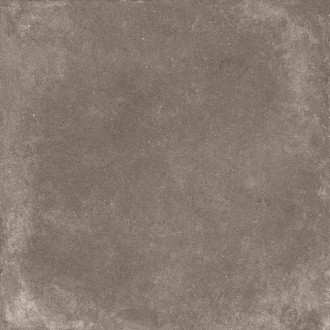 UKR01200 Unika Smoke Rett 60x60