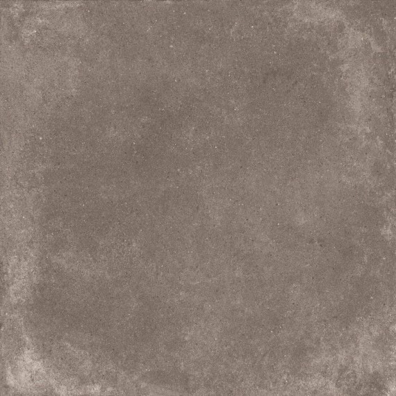 Керамогранит UKR01200 Unika Smoke Rett 60x60