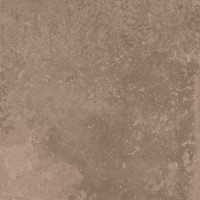UKR01300 Unika Bronze Rett 60x60