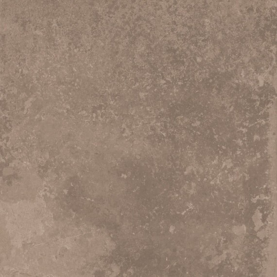 Керамогранит UKR01300 Unika Bronze Rett 60x60
