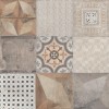 UKR01350 Unika Freedom Rett 60x60