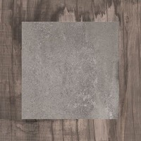 UKR01500 Unika Game Smoke Rett 60x60