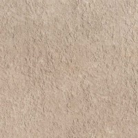 UKR01600 Unika Ecru Bocc. Rett 60x60