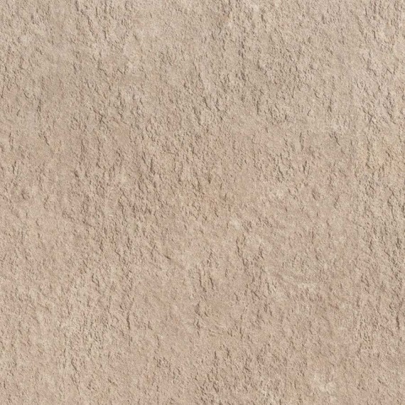 Керамогранит UKR01600 Unika Ecru Bocc. Rett 60x60