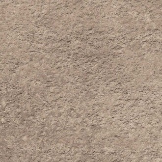 UKR01650 Unika Grey Bocc. Rett 60x60