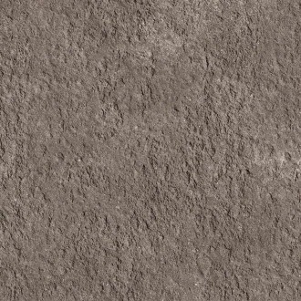 UKR01700 Unika Smoke Bocc. Rett 60x60