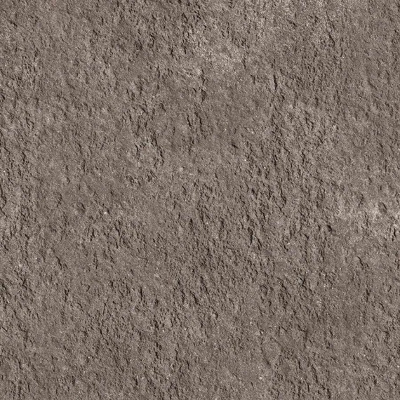 Керамогранит UKR01700 Unika Smoke Bocc. Rett 60x60