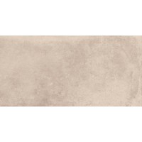 UKR03050 Unika Cream Rett 30x60