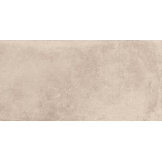 UKR03050 Unika Cream Rett 30x60