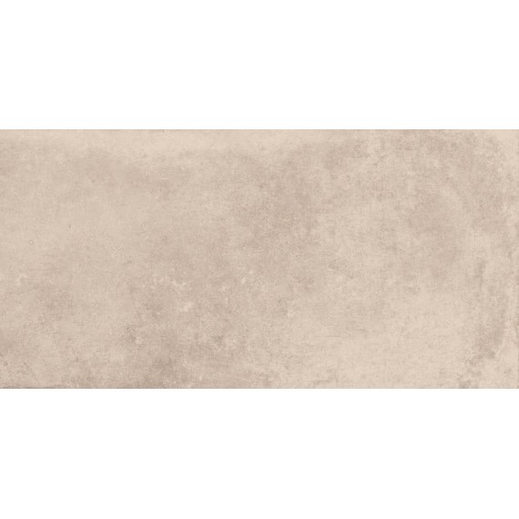 Керамогранит UKR03050 Unika Cream Rett 30x60
