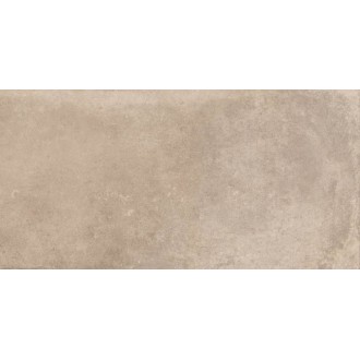 UKR03100 Unika Ecru Rett 30x60