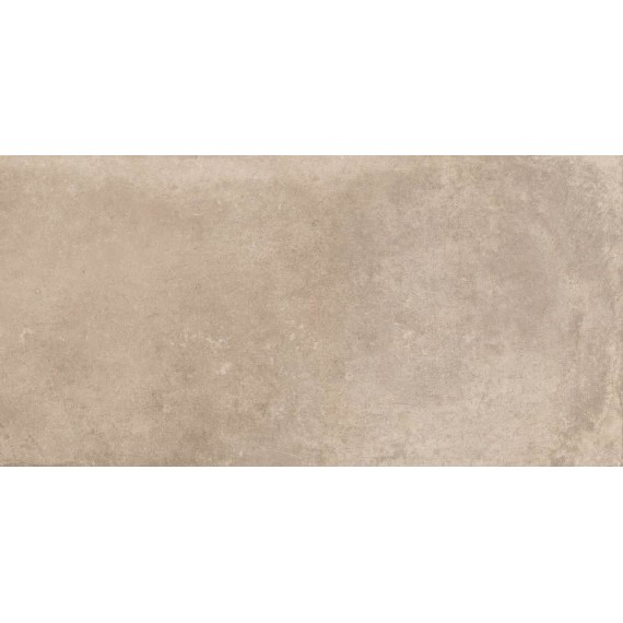 Керамогранит UKR03100 Unika Ecru Rett 30x60