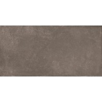 UKR03200 Unika Smoke Rett 30x60