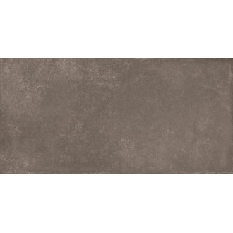 UKR03200 Unika Smoke Rett 30x60