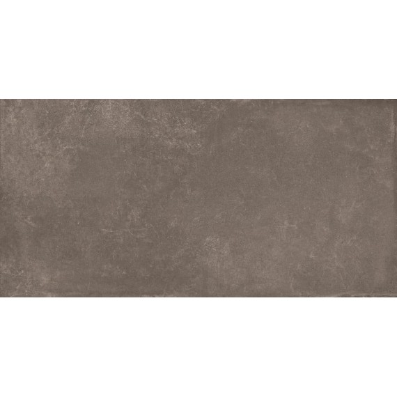 Керамогранит UKR03200 Unika Smoke Rett 30x60