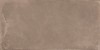 UKR03300 Unika Bronze Rett 30x60