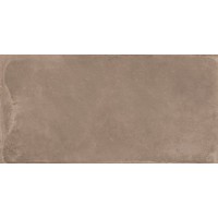 UKR03300 Unika Bronze Rett 30x60