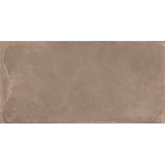 UKR03300 Unika Bronze Rett 30x60