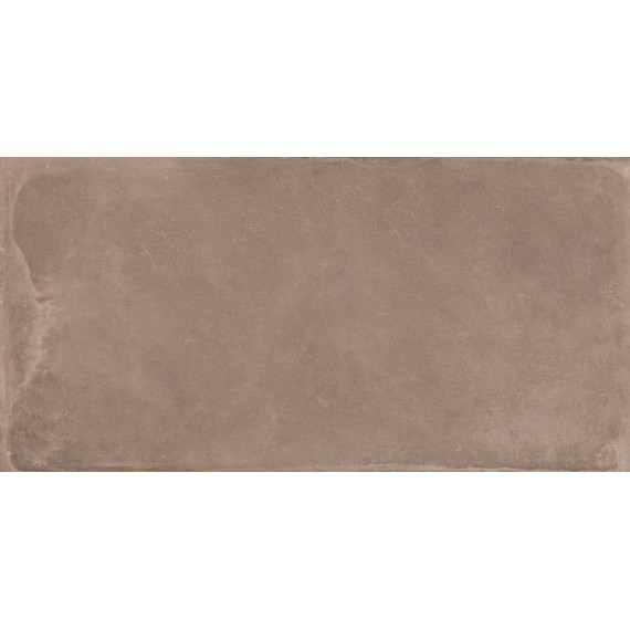 Керамогранит UKR03300 Unika Bronze Rett 30x60