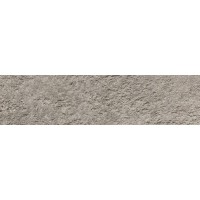 UKR04650 Unika Grey Bocc. Rett 15x60