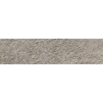 UKR04650 Unika Grey Bocc. Rett 15x60