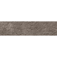 UKR04700 Unika Smoke Bocc. Rett 15x60