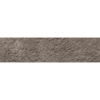 UKR04700 Unika Smoke Bocc. Rett 15x60