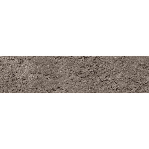 Керамогранит UKR04700 Unika Smoke Bocc. Rett 15x60