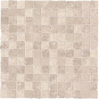 UKR09052 Mos.Opus Mini Unika Cream 30x30