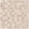 UKR09052 Mos.Opus Mini Unika Cream 30x30