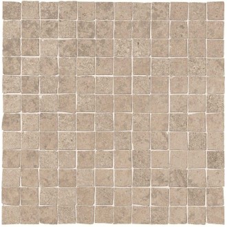 UKR09102 Mos.Opus Mini Unika Ecru 30x30