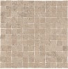 UKR09102 Mos.Opus Mini Unika Ecru 30x30