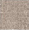UKR09152 Mos.Opus Mini Unika Grey 30x30
