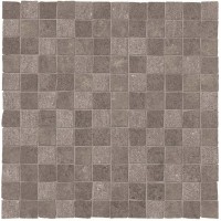 UKR09202 Mos.Opus Mini Unika Smoke 30x30