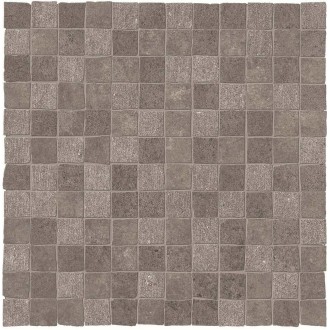 UKR09202 Mos.Opus Mini Unika Smoke 30x30