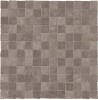 UKR09202 Mos.Opus Mini Unika Smoke 30x30