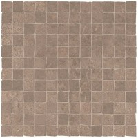 UKR09302 Mos.Opus Mini Unika Bronze 30x30