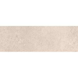 UKR11050 Unika Cream Rett 10x30