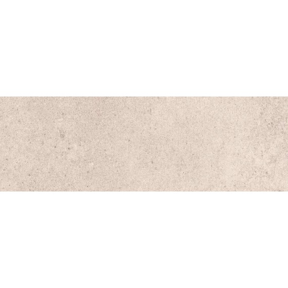 Керамогранит UKR11050 Unika Cream Rett 10x30