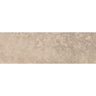 UKR11100 Unika Ecru Rett 10x30