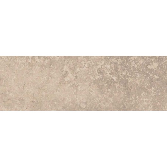 Керамогранит UKR11100 Unika Ecru Rett 10x30
