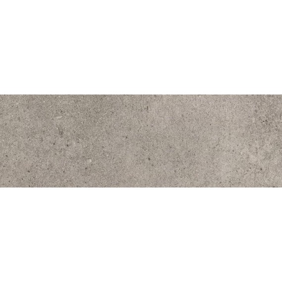 Керамогранит UKR11150 Unika Grey Rett 10x30