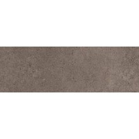 UKR11200 Unika Smoke Rett 10x30
