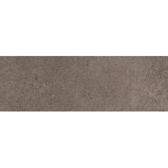 UKR11200 Unika Smoke Rett 10x30