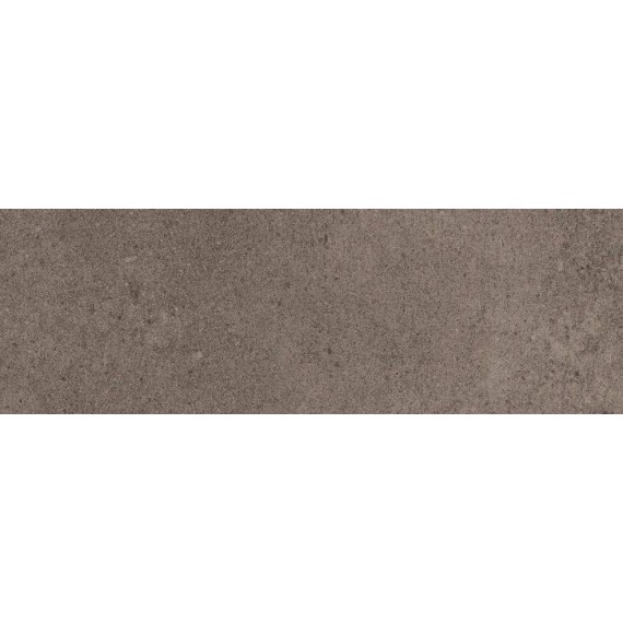 Керамогранит UKR11200 Unika Smoke Rett 10x30