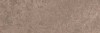 UKR11300 Unika Bronze Rett 10x30